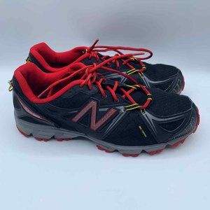 new balance 4e